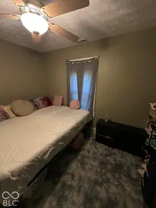 645 Martin, Indianapolis - 13