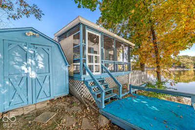 34 Blue Water Drive, Cicero - 41