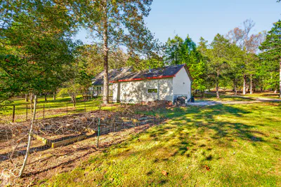 6337 Bellsville Pike, Columbus - 76