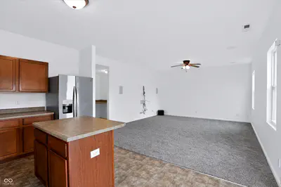 4818 Ladywood Bluff, Indianapolis - 19