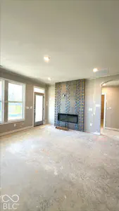 15143 Garden Mist Place, Fishers - 4