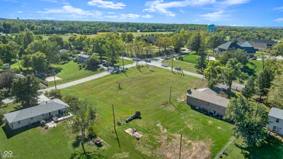 3099 Morgantown Road, Greenwood - 4