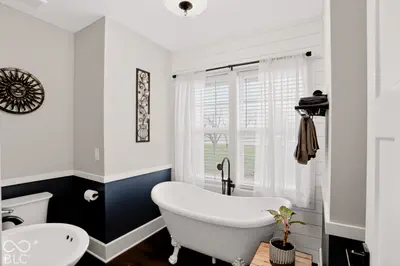 3208 W 25th, Anderson - 29
