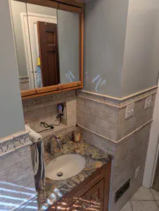 424 Jennings Street, North Vernon - 33