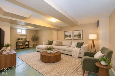 220 Cossell Drive, Indianapolis - 22