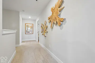 256 Commodore Drive, Pittsboro - 63