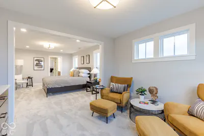 9061 Naples Way, Plainfield - 30