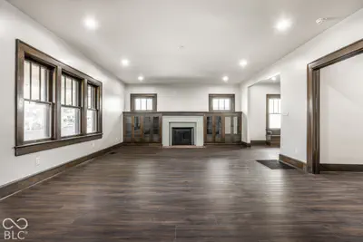 3949 Rookwood Avenue, Indianapolis - 11