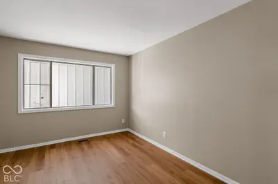41 Crestwood, Mooresville - 18