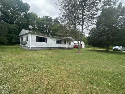 407 Country Lake Road, Underwood - 4