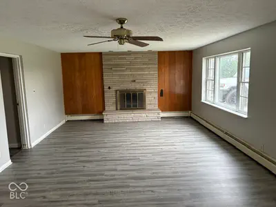 2323 State Road 252, Martinsville - 14