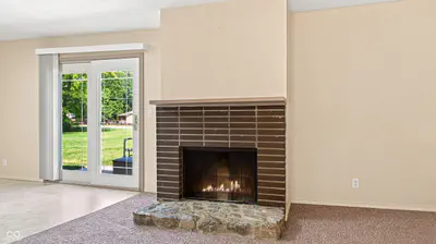 714 Darrell Drive, Muncie - 6