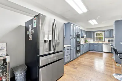 1159 Cambridge Drive, Greenwood - 16