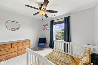 848 Briarstone Drive, Greenwood - 34