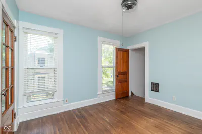 129 Downey Avenue, Indianapolis - 42