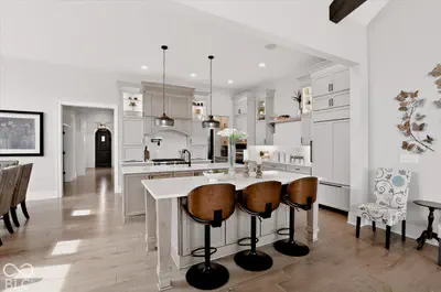 15759 Nocturne Drive, Westfield - 110