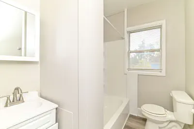 2223 Prospect Street, Indianapolis - 23