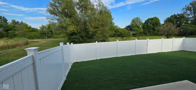 1075 Bevy Boulevard, Danville - 8