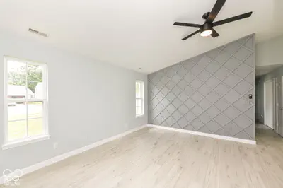 652 Meadows Edge Lane, Indianapolis - 6