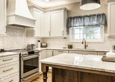 11164 Midnight Pass, Fishers - 21