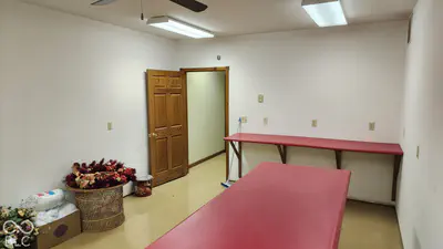 7554 E State Road 44, Shelbyville - 48