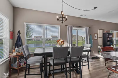 88 Vermilian Drive, Whiteland - 23