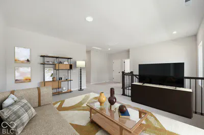 11908 Charles Eric Way, Noblesville - 11