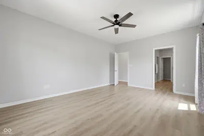 505 Persimmon Pass, Lapel - 19