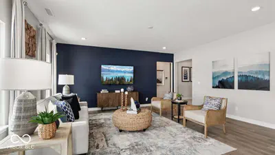 5739 Bancroft Drive, Pendleton - 4