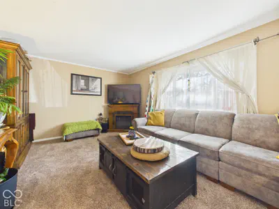 3400 N Pauline Avenue, Muncie - 11