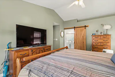 17480 Dalton Court, Noblesville - 29