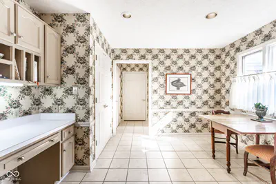 9251 Spring Forest Drive, Indianapolis - 13