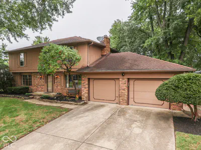 594 Watterson Court, Indianapolis - 65