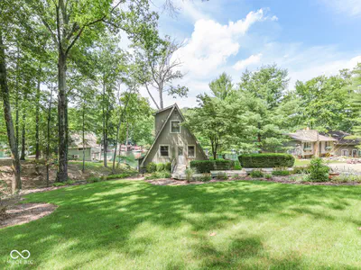 6250 Grosbeak Court, Nineveh - 76