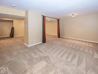 11582 Sutton Place Drive, Carmel - 26