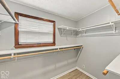 1710 Coolidge Avenue, Indianapolis - 36