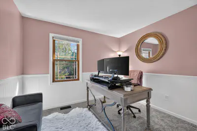 7567 Meadow Ridge Drive, Fishers - 22