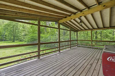 1691 Country Club Road, Nashville - 22
