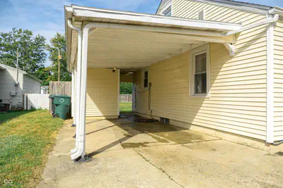 2501 Rosewood Avenue, Muncie - 37