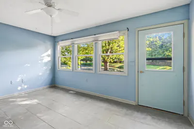 6321 Brush Court, Indianapolis - 9