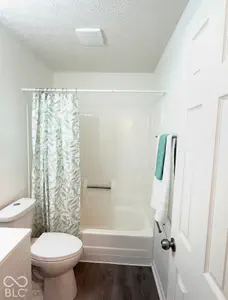 1763 Wellesley, Indianapolis - 16