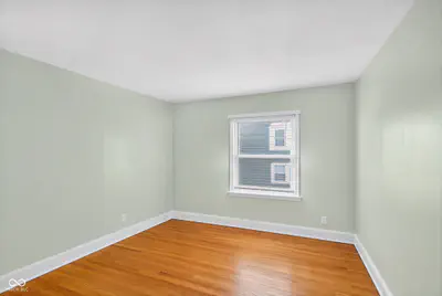 3675 Kline N Drive, Indianapolis - 27