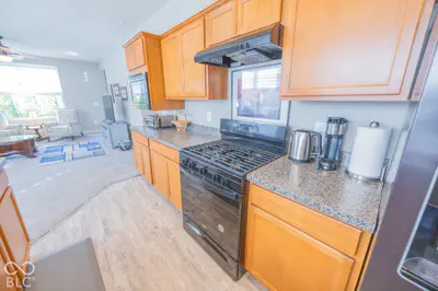 4752 Larkspur Drive, Plainfield - 9