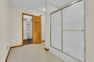 2690 County Road 800, Clayton - 27