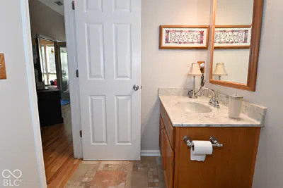 4934 Common Vista Way, Indianapolis - 14