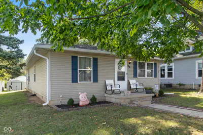 69 Carlisle Street, Bargersville - 3