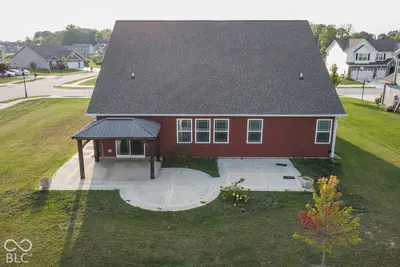 2409 Oakmont Drive, Plainfield - 4