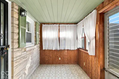 7130 Melanie Lane, Indianapolis - 30