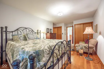 706 Highridge Avenue, Greencastle - 26