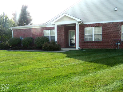 10684 Medinah Drive, Indianapolis - 7